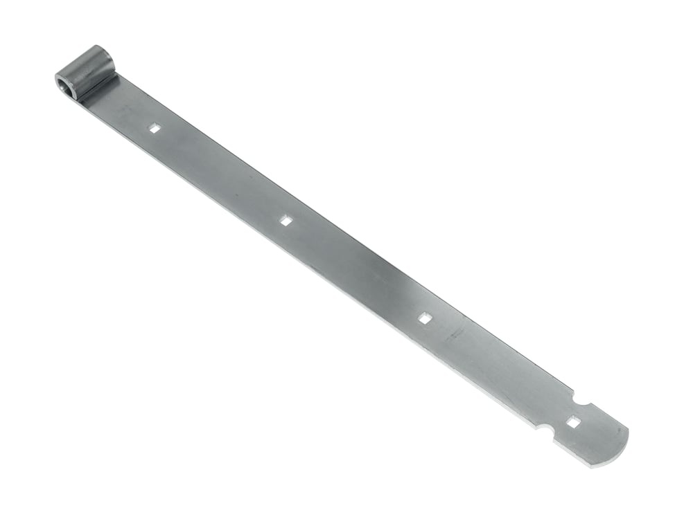 DuimhengVerzinkt60cmRechtHalvemaan_Perstuk