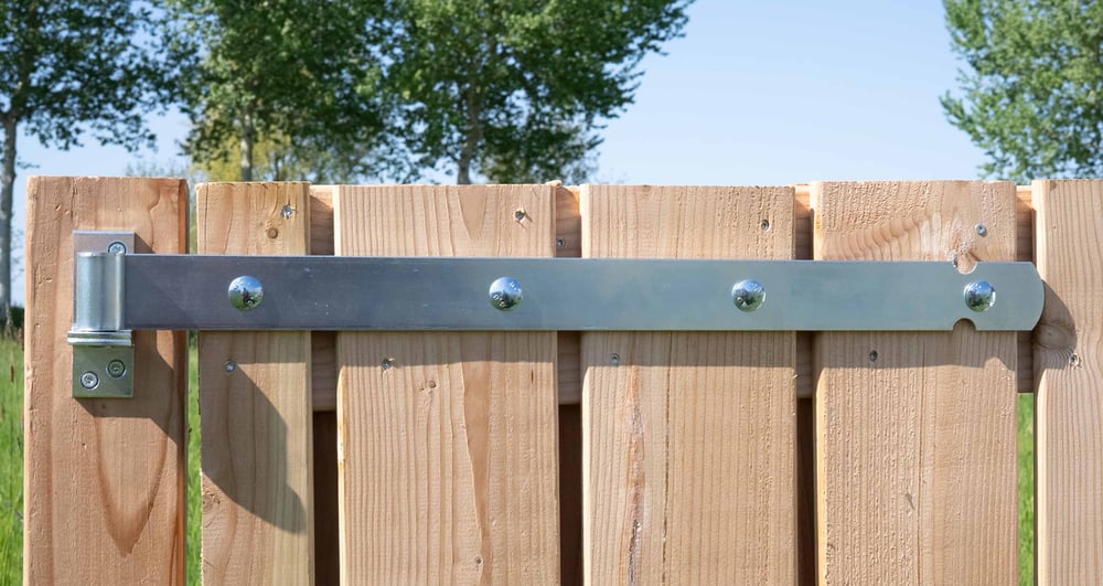 WV019477_Duimheng_VerzinktRechtHalvemaan60CM