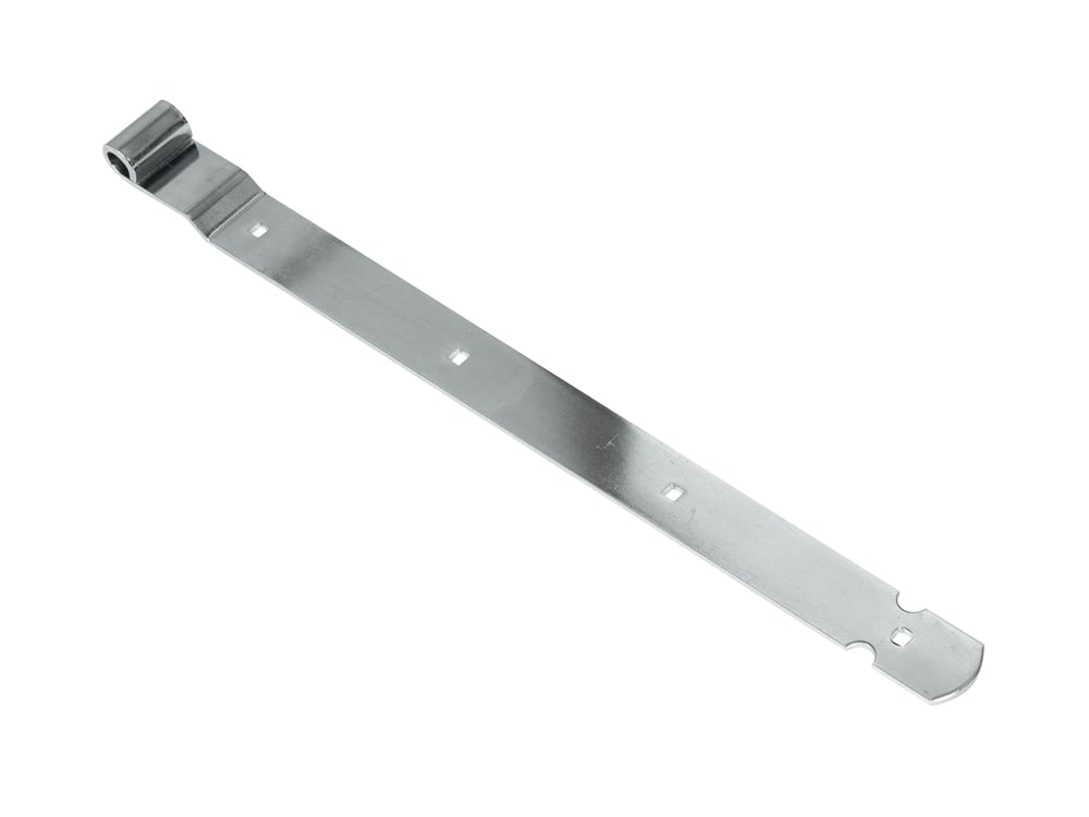 DuimhengVerzinktVerzetHalvemaan60CM