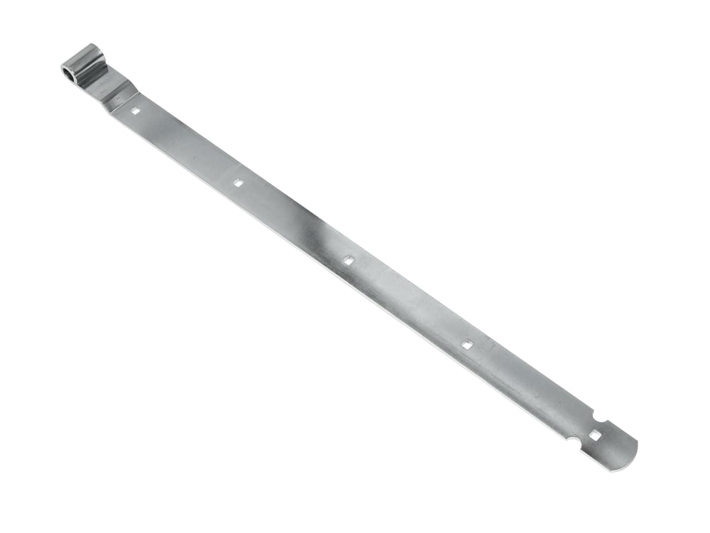 DuimhengVerzinktVerzetHalvemaan80CM