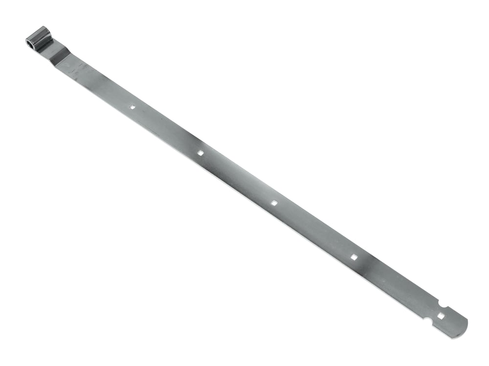 DuimhengVerzinktVerzetHalvemaan100CM