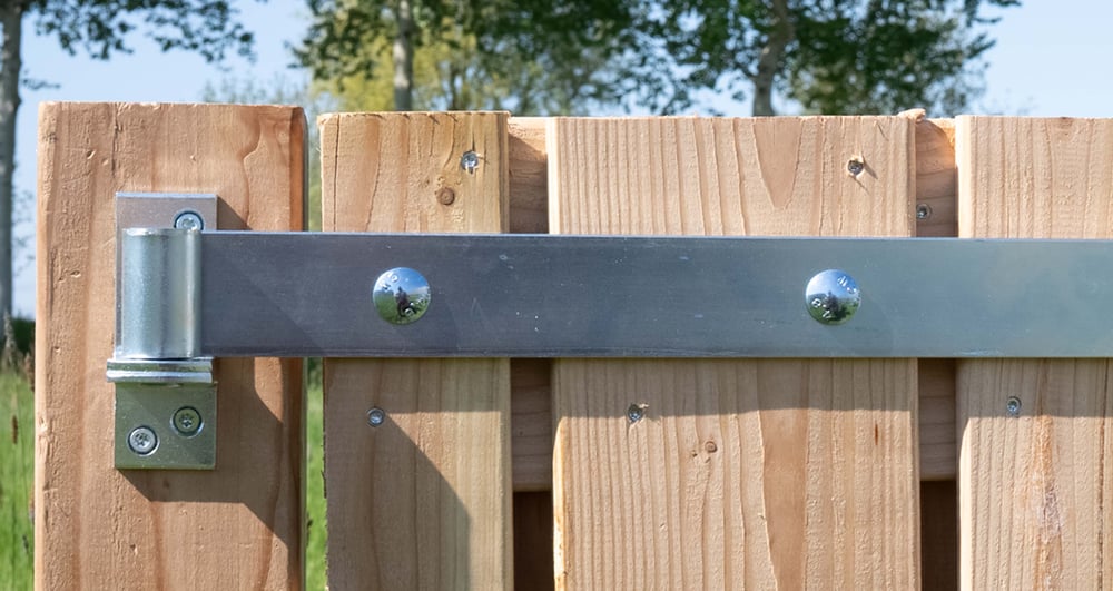 Duimhengverzinktrecht