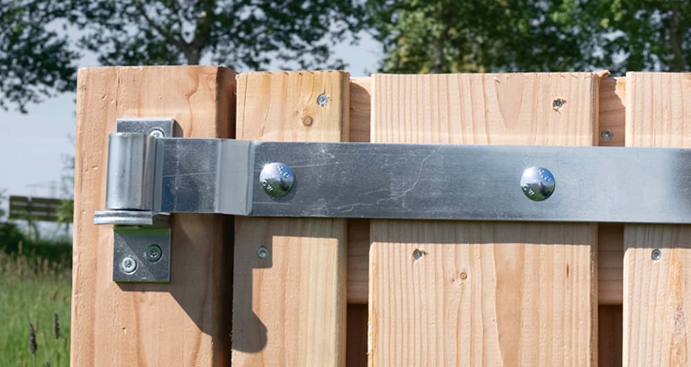 Duimhengverzinktverzet