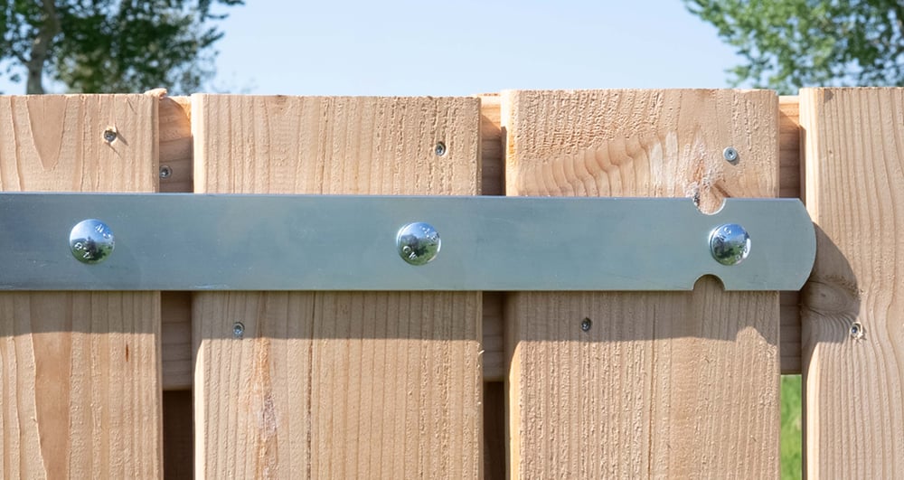 Duimhengverzinkthalvemaan