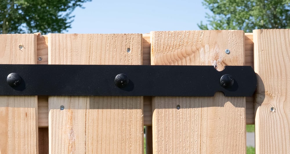 Duimhengzwarthalvemaan_