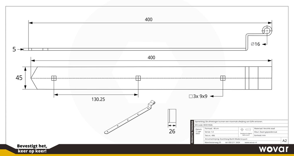 WV019506_DuimhengZwartBochtModernepunt40CM