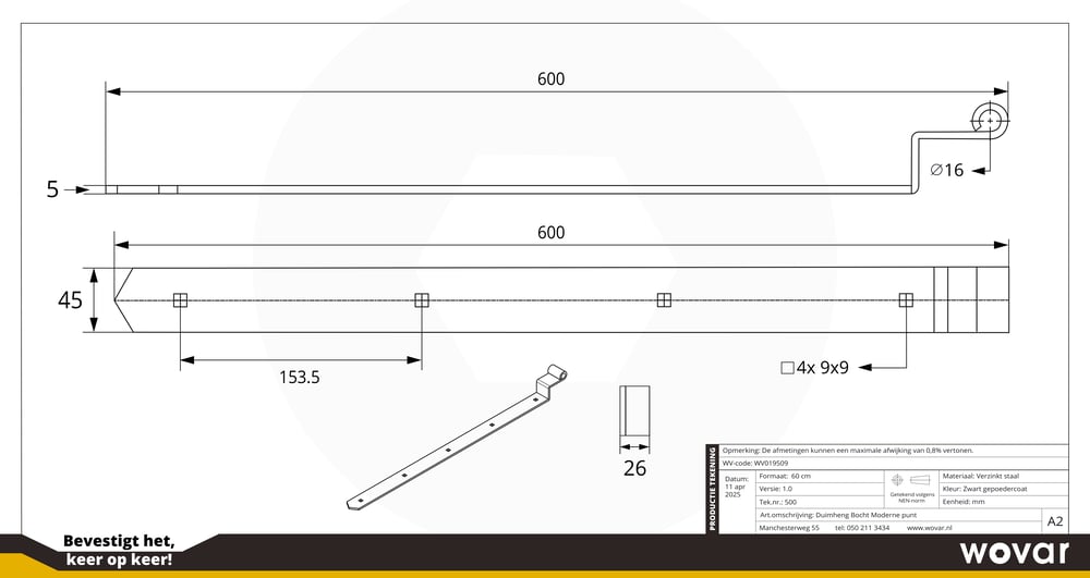 WV019509_DuimhengZwartBochtModernepunt60CM