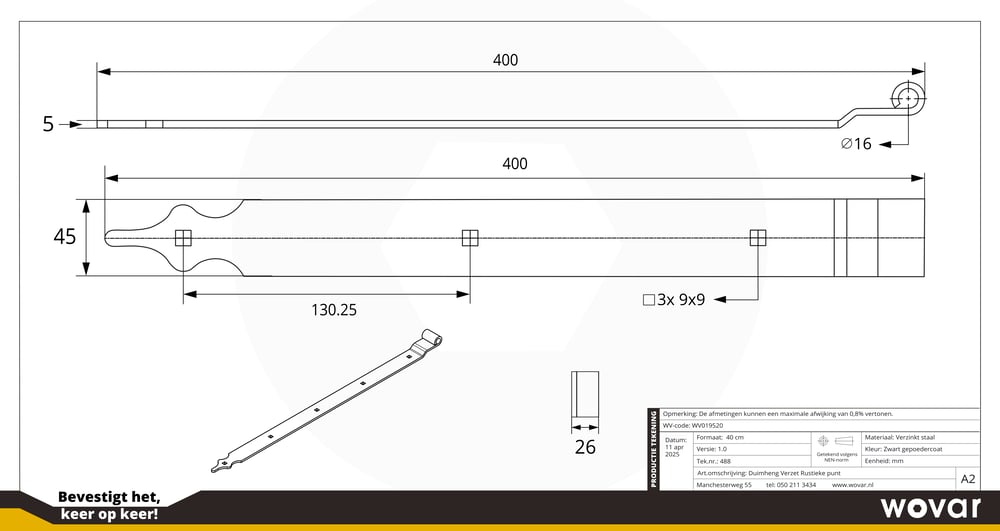 WV019520_DuimhengZwartVerzetRustiekepunt40CM