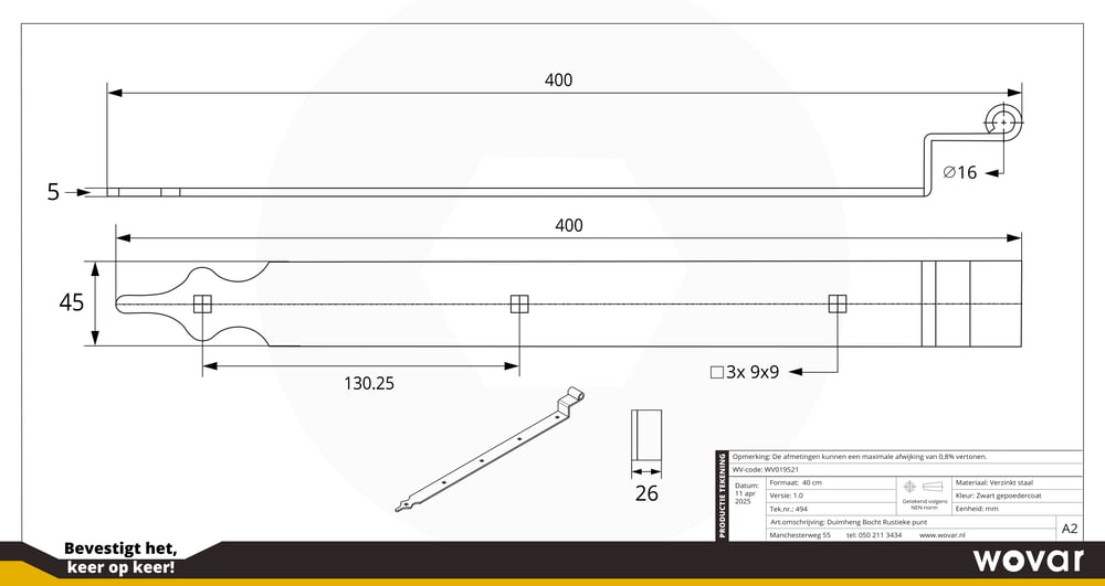 WV019521_DuimhengZwartBochtRustiekepunt40CM