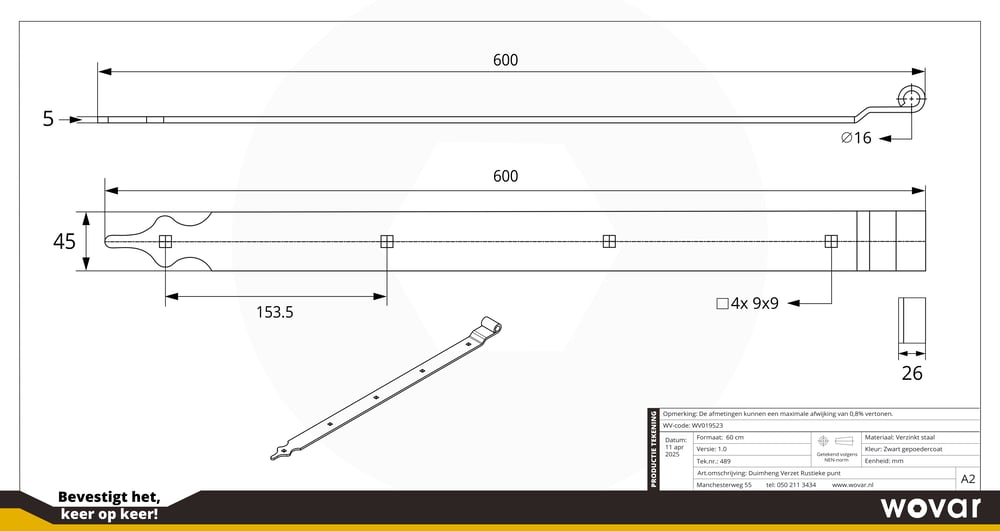 WV019523_DuimhengZwartVerzetRustiekepunt60CM