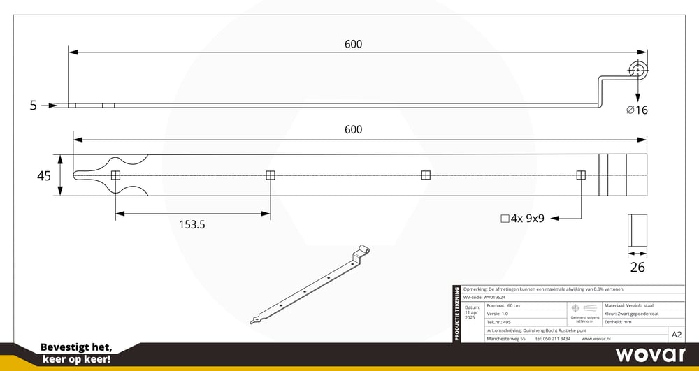 WV019524_DuimhengZwartBochtRustiekepunt60CM