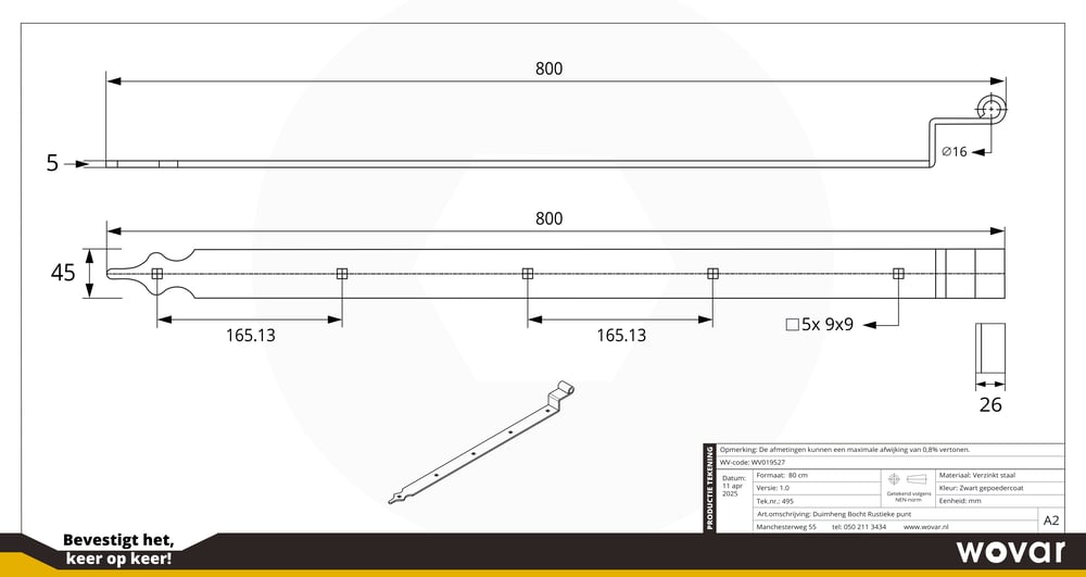 WV019527_DuimhengZwartBochtRustiekepunt80CM