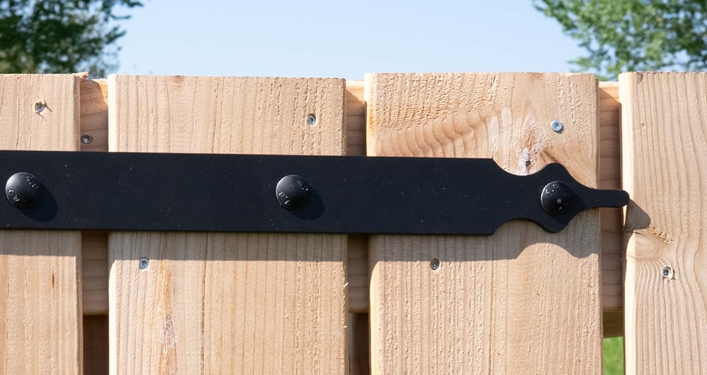 Duimhengrustiekepunt