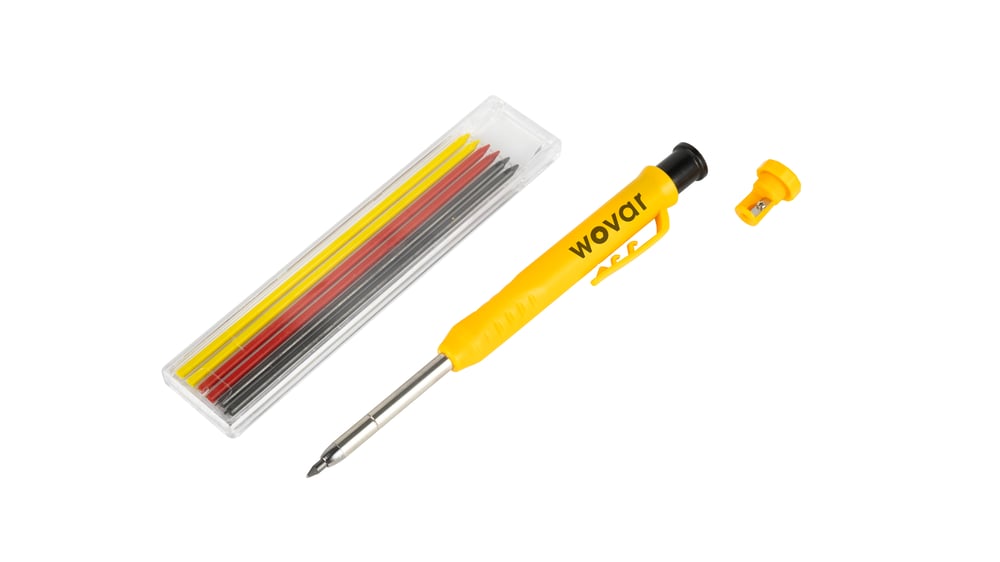 carpenter_pencil_dark_logo