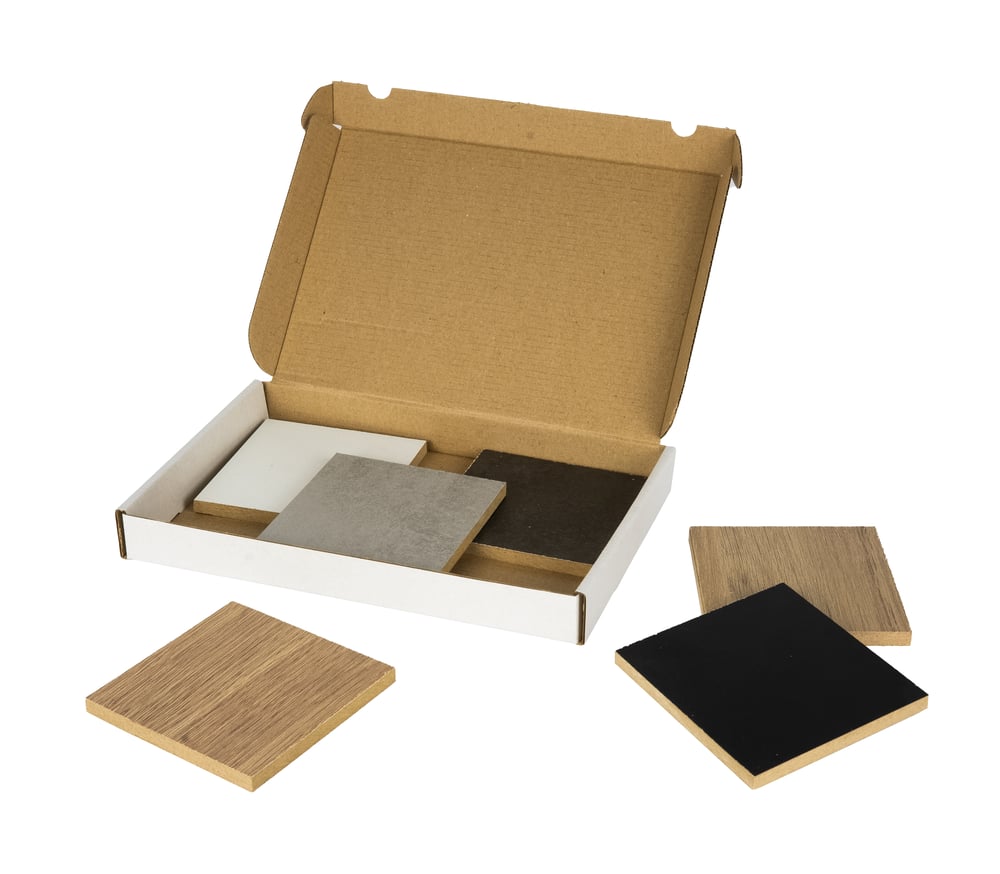 traprenovatiesample_3