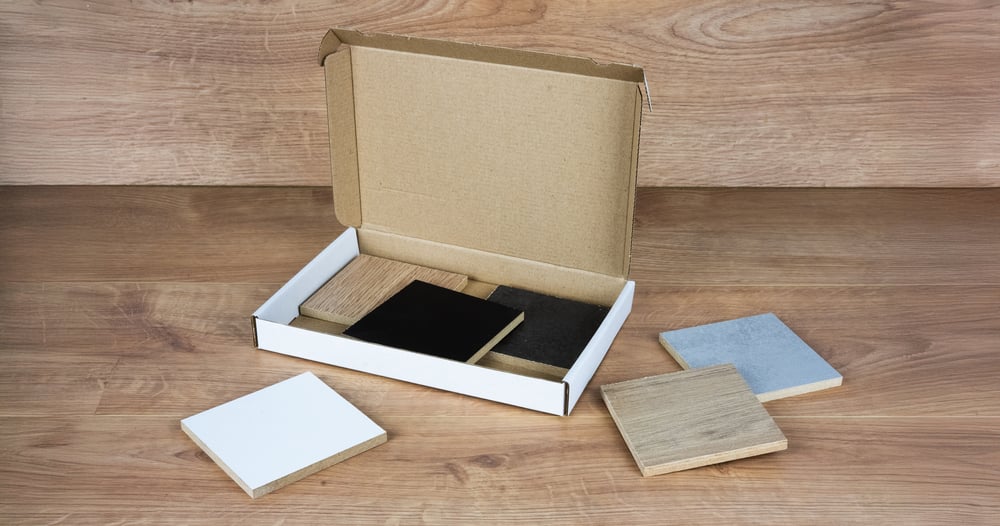 traprenovatiesamples_2