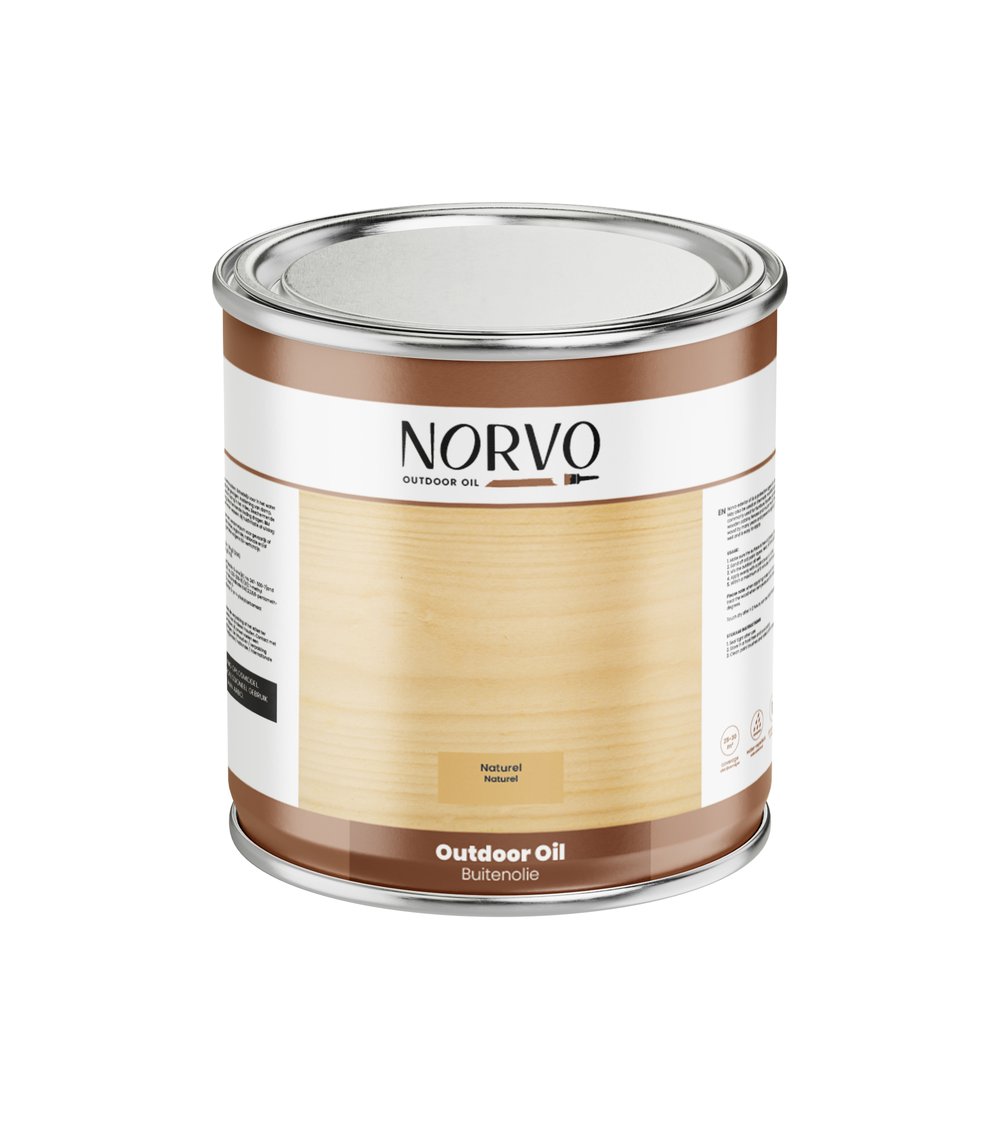 norvooutdooroil3lnatural