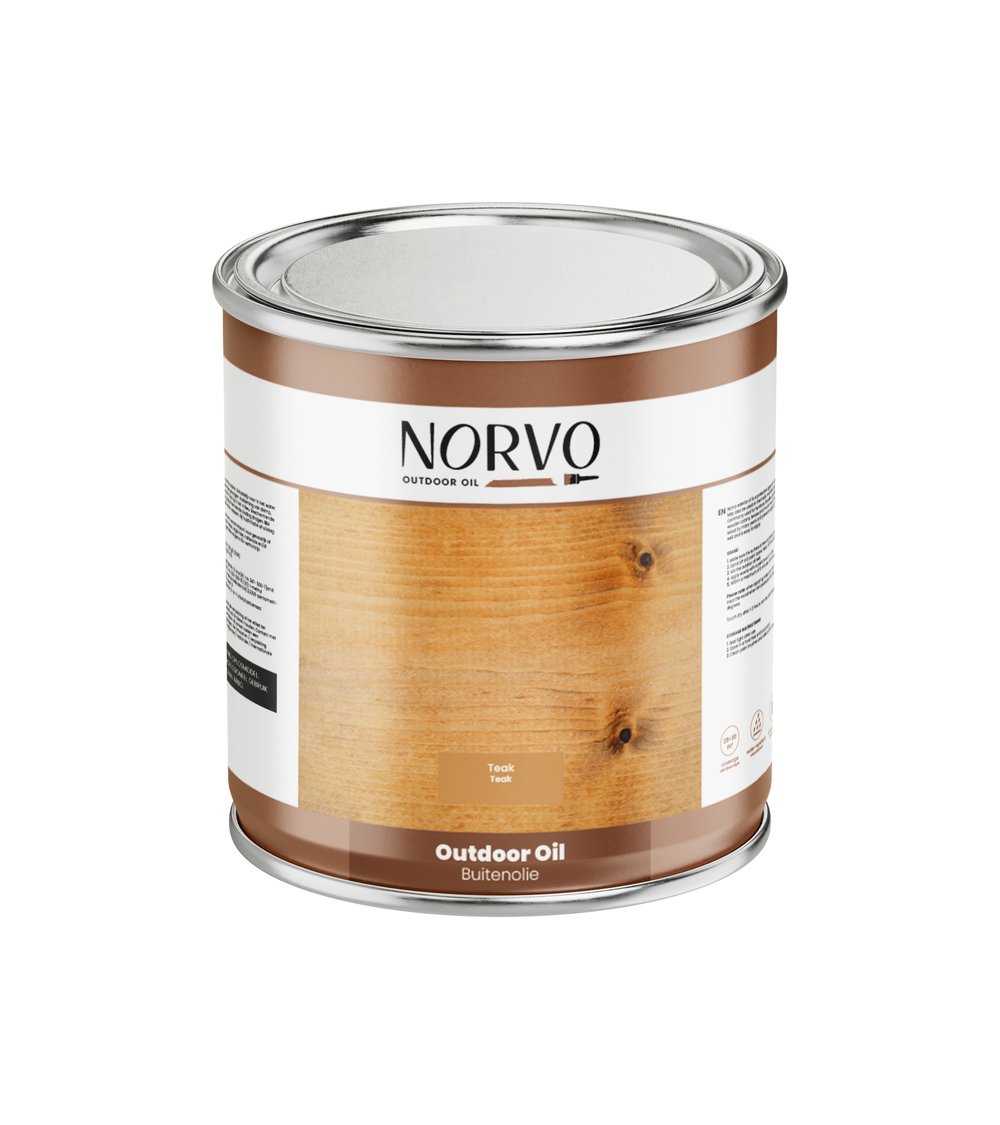 norvooutdooroil3lteak
