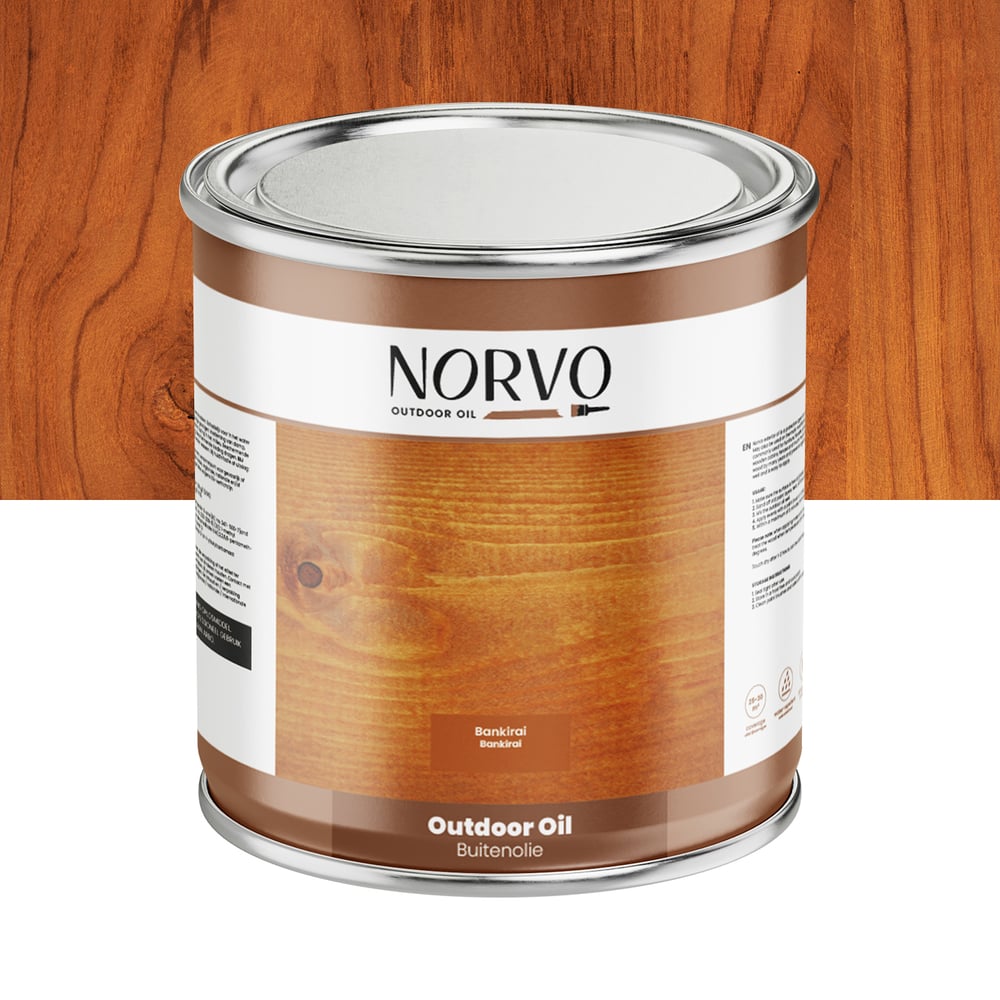 bankirail_outdoor_oil_Norvo