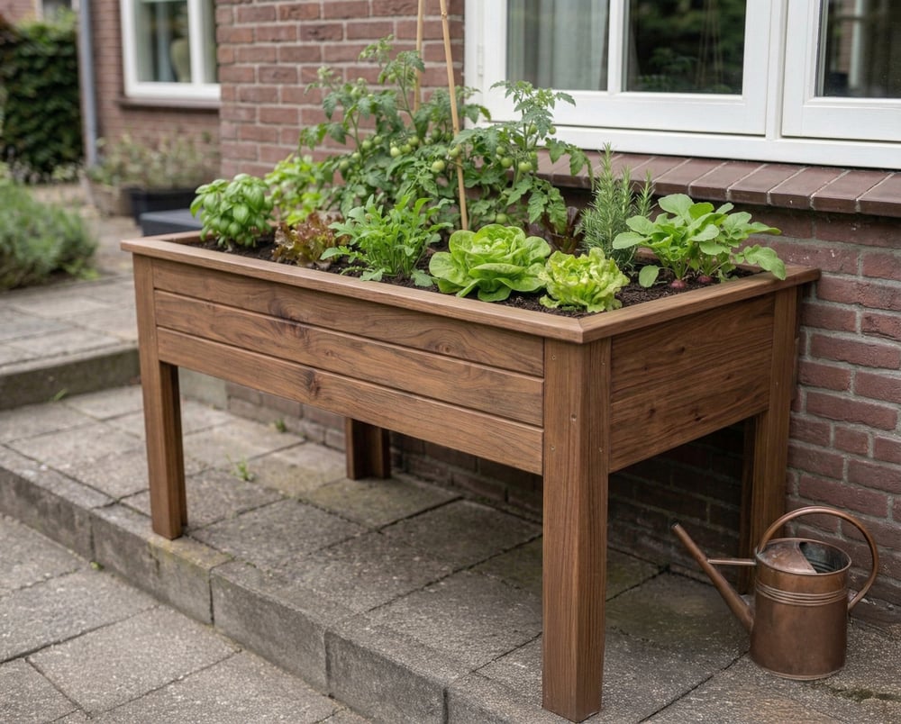 buitenolie_norvo_walnoot_sfeerfoto