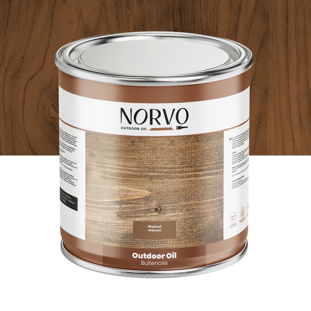 walnoot_outdoor_oil_Norvo