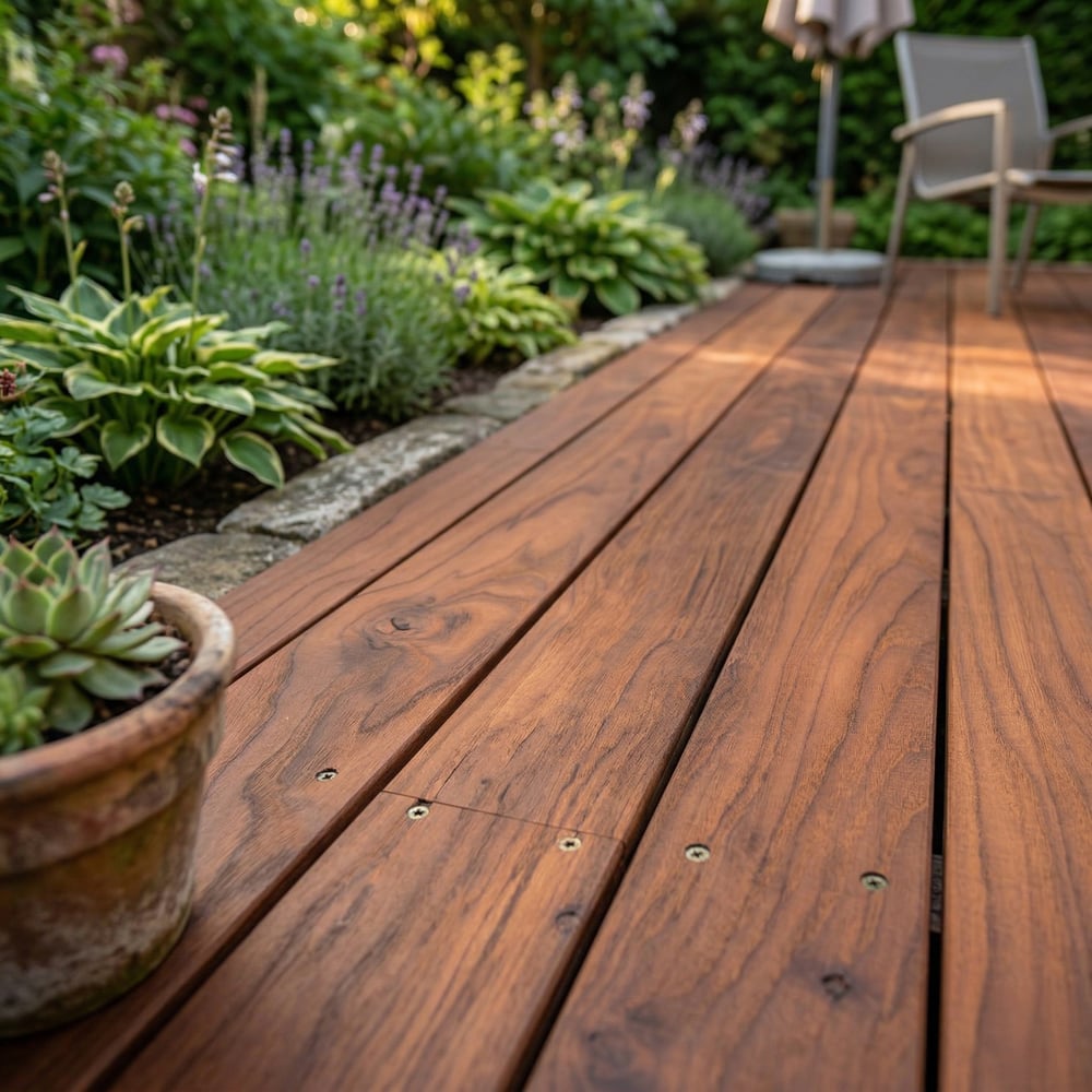 Buitenolie_norvo_merbau