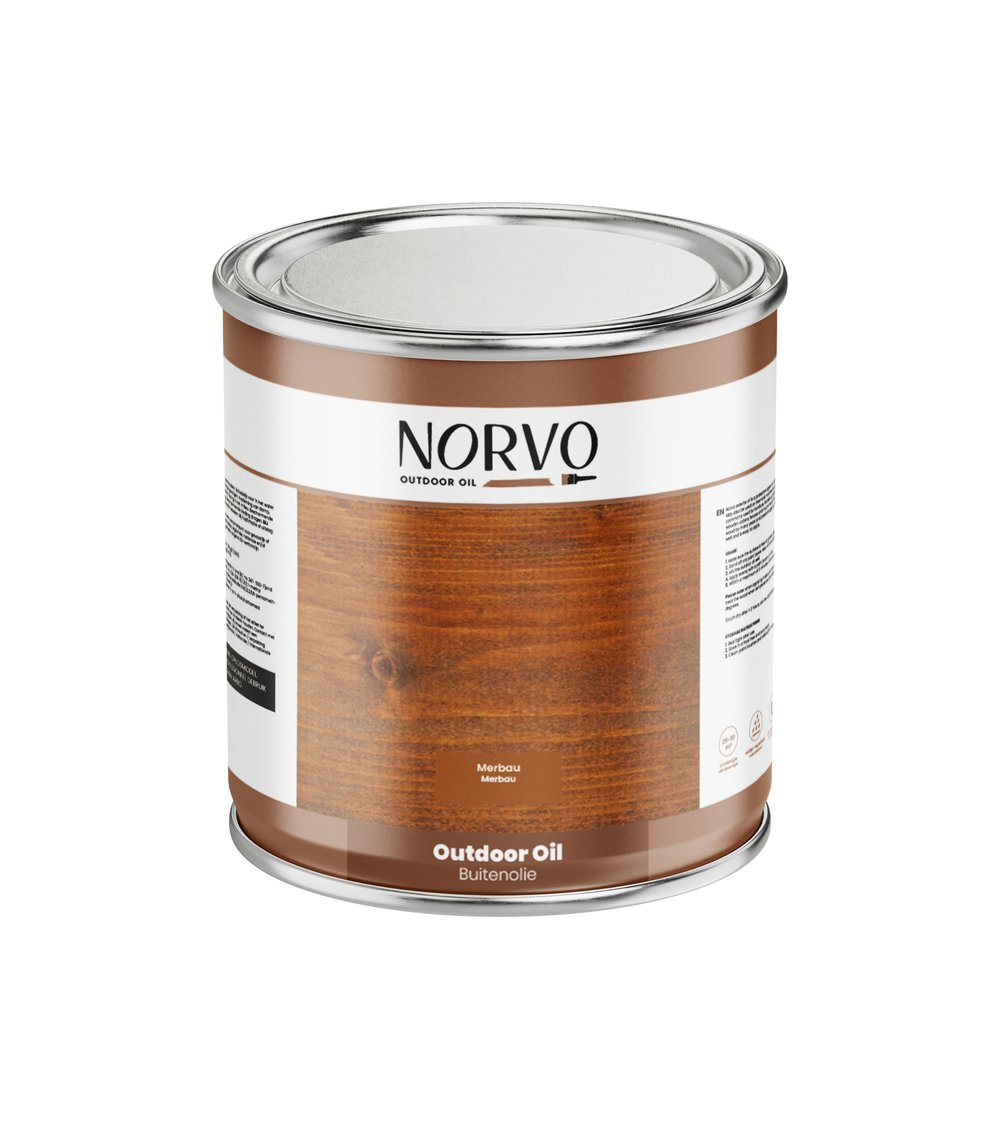 norvooutdooroil3lmerbau