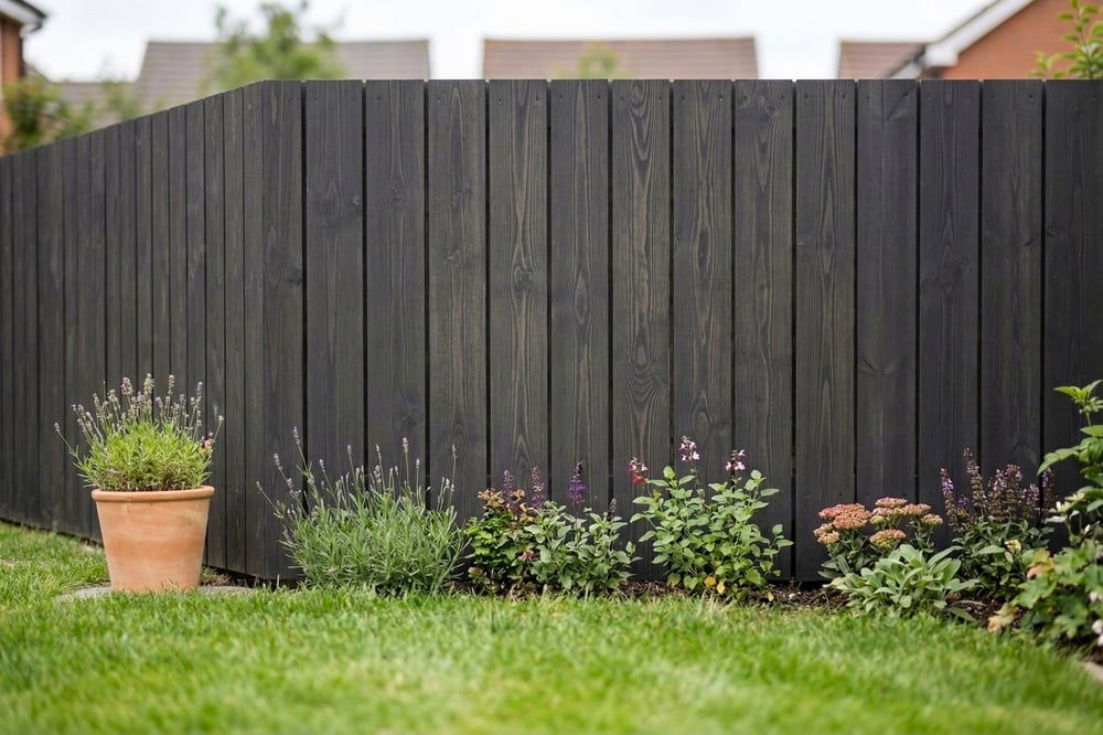 Buitenolie_norvo_antraciet