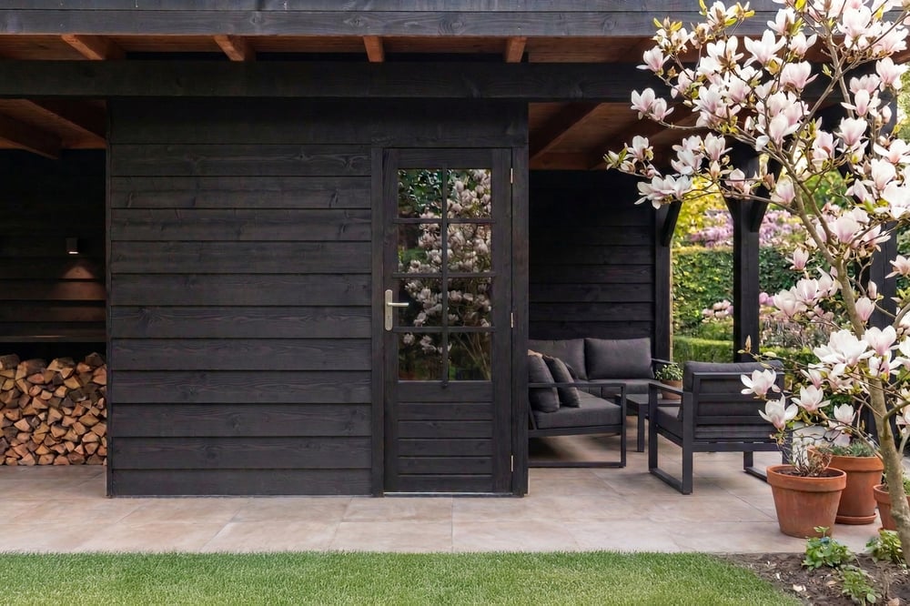 Buitenolie_norvo_zwart