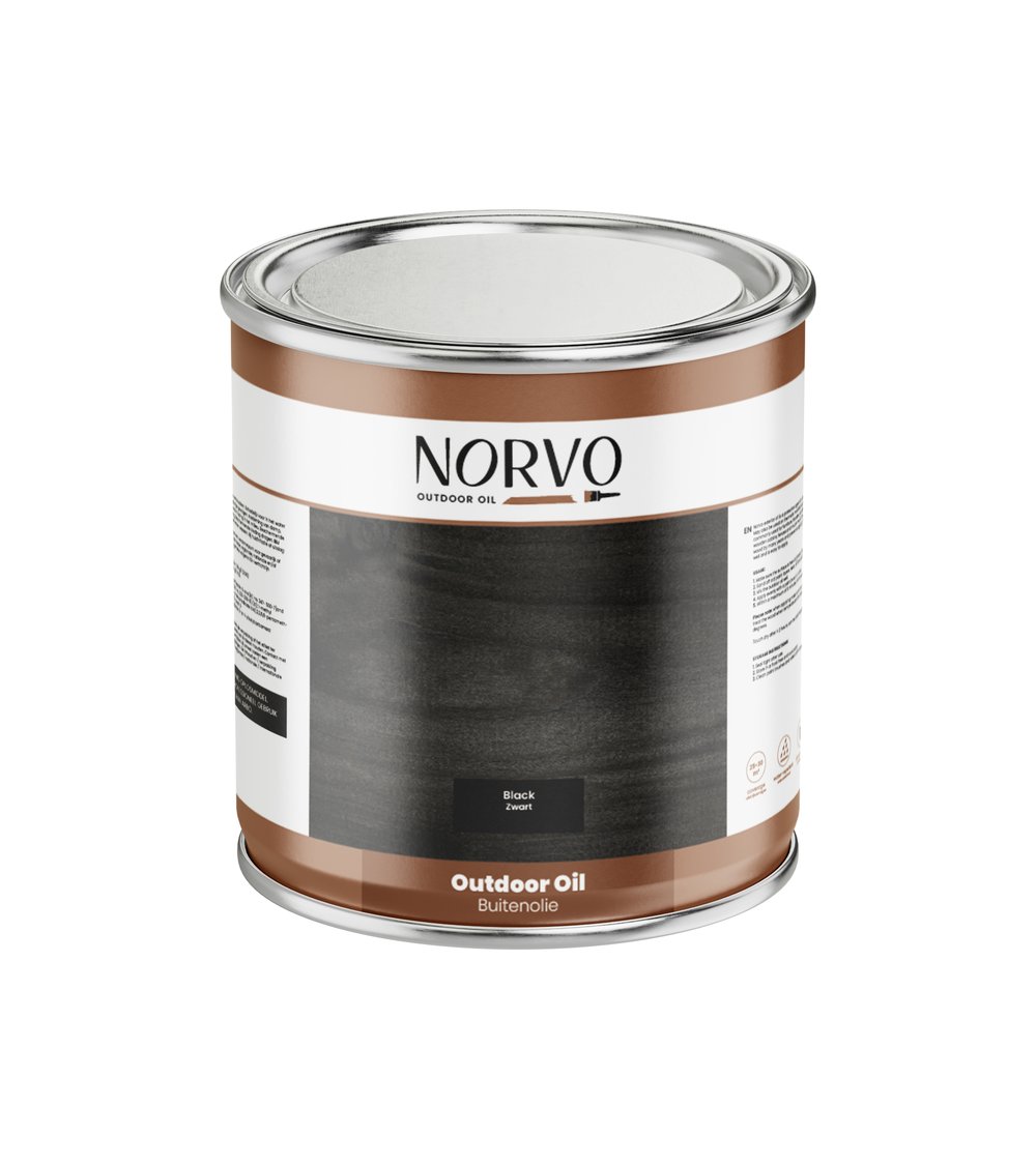 norvooutdooroil3lzwart
