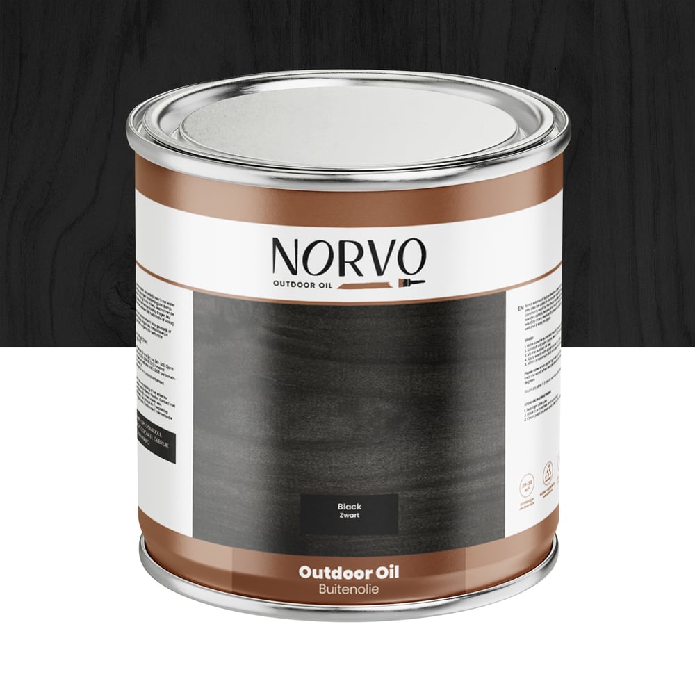 zwart_outdoor_oil_Norvo