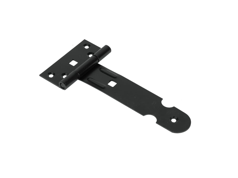 kruishenglichtzwart150