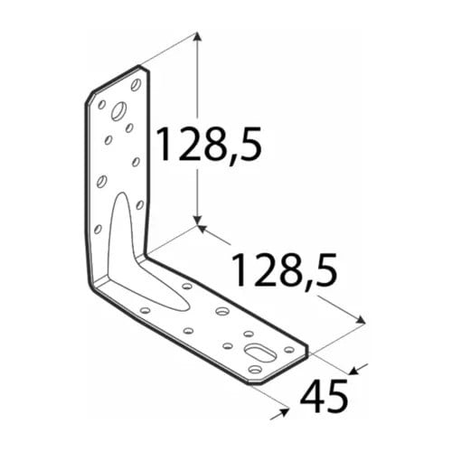 4029_w_ezgif_com_webp_to_jpg_converter