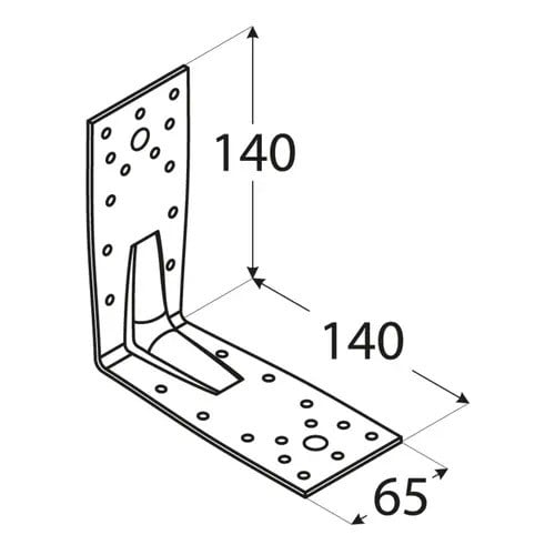 4025_w_ezgif_com_webp_to_jpg_converter