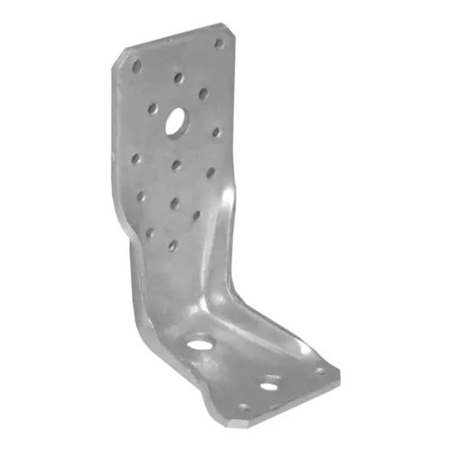 4228_zb_ezgif_com_webp_to_jpg_converter