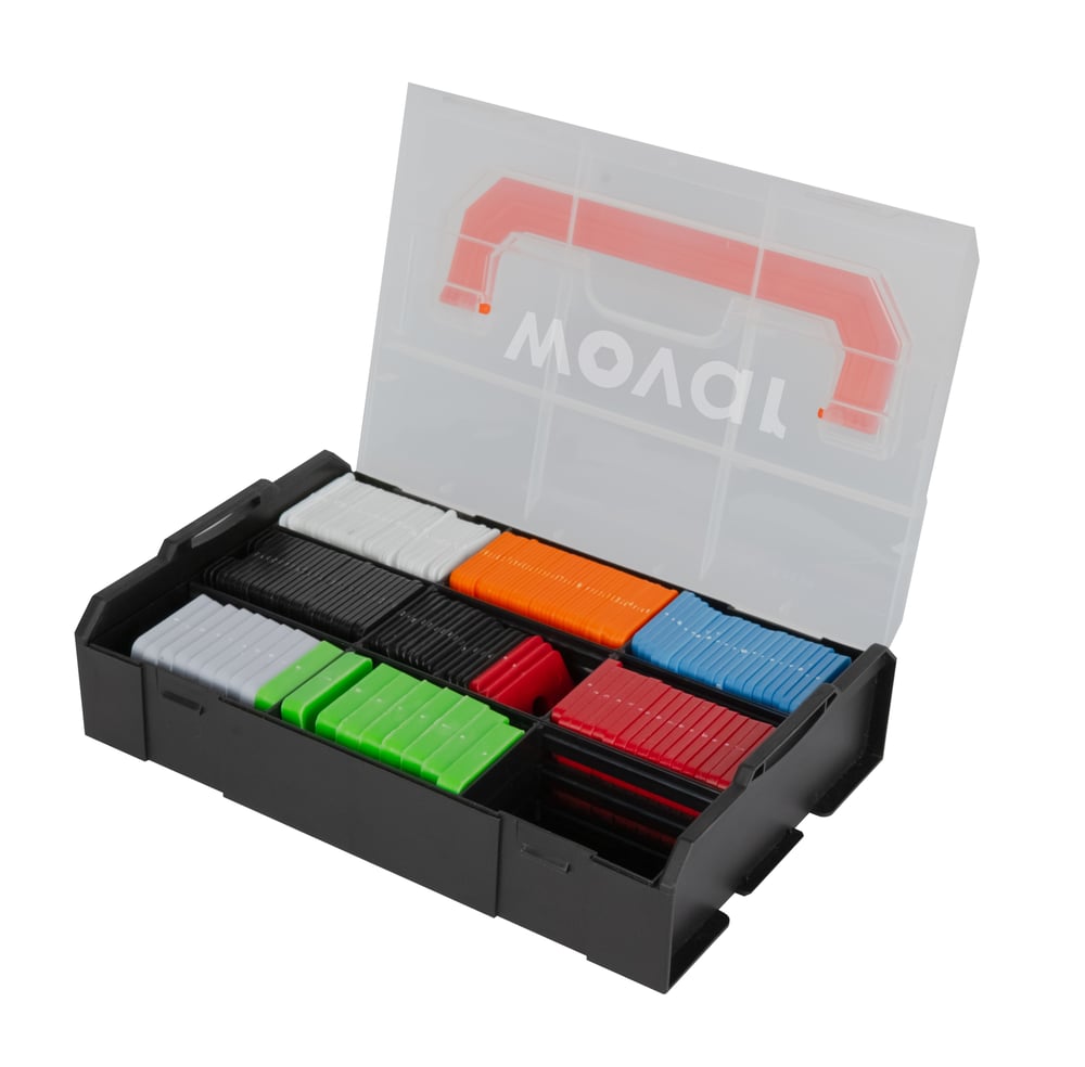 UitvulplaatjesMix200stuksinMini_box_logo2