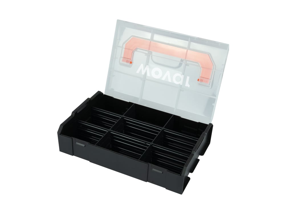 Mini_boxmetvakverdeling_logo2