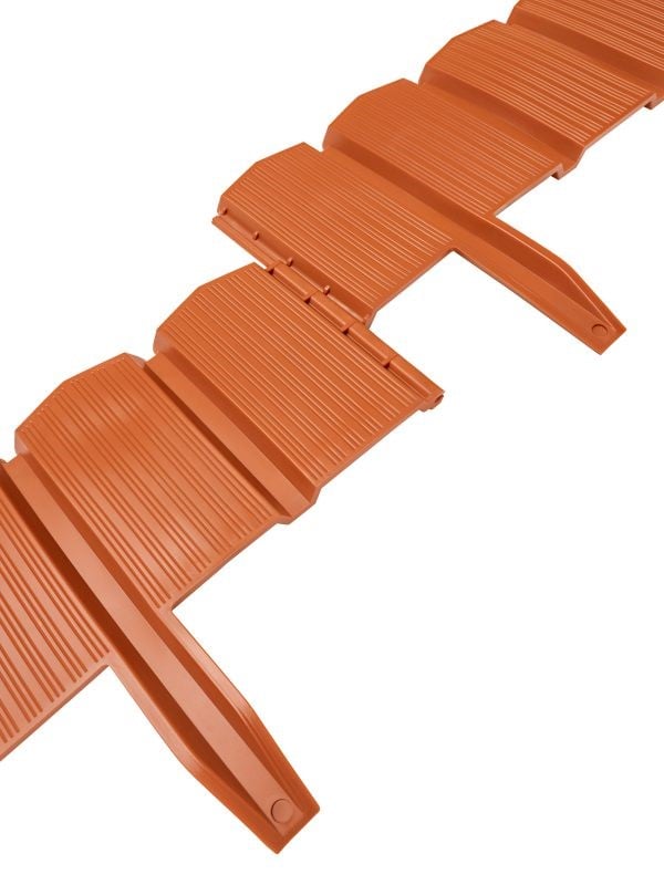 palissaderand_bruin2