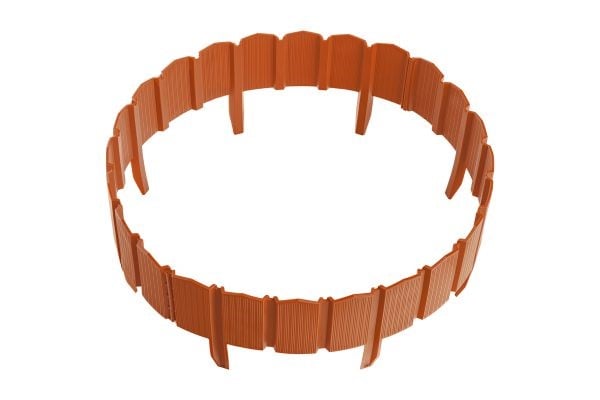 palissaderand_bruin3