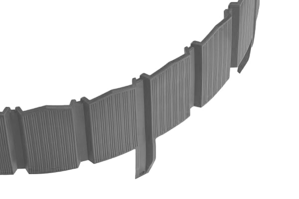 palissaderand_atraciet_2_3