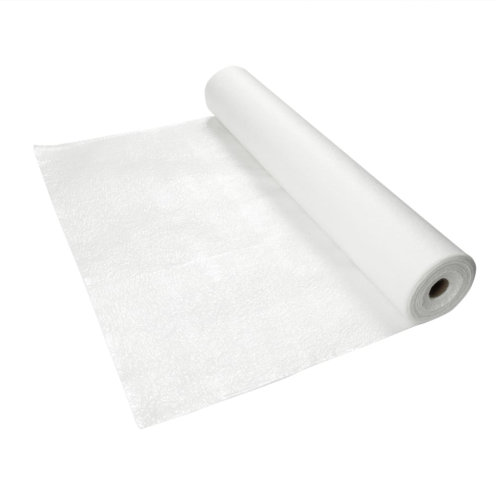 StucloperZelfklevendWit0_65x25m_PerStuk1