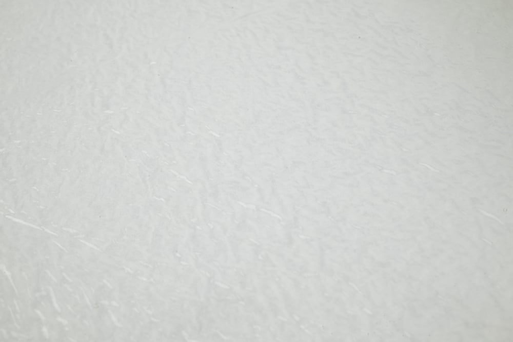 StucloperZelfklevendWit_0_65x25m_PerStuk3