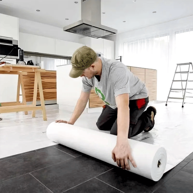 zelfklevendestucloperwit2