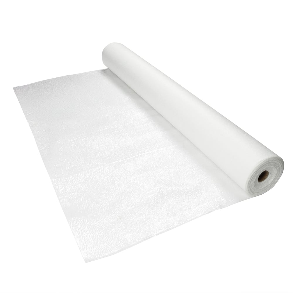 StucloperZelfklevendWit0_95x25m_PerStuk