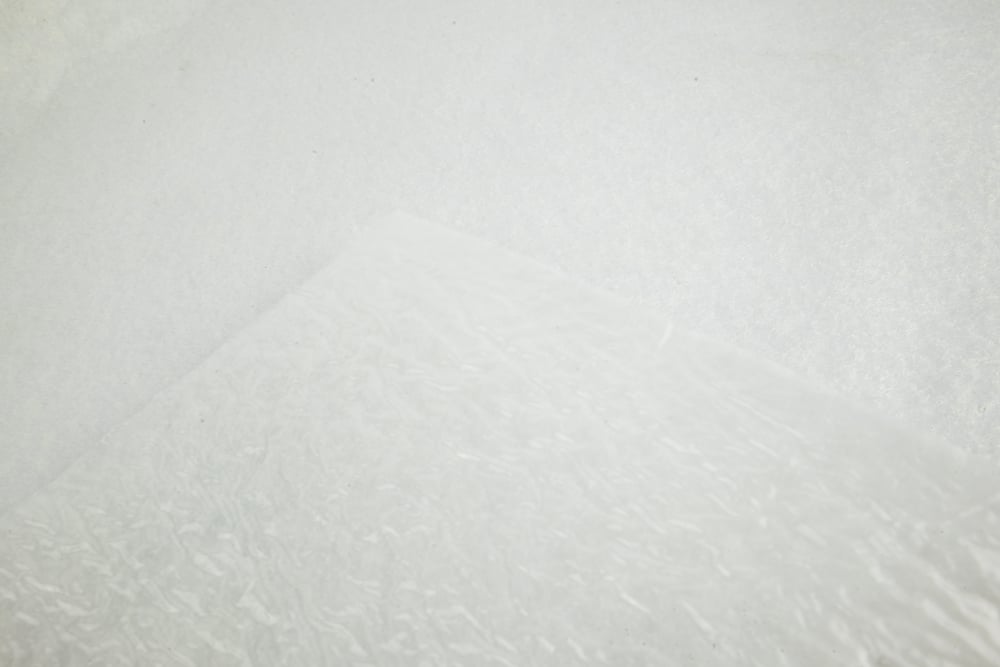 StucloperZelfklevendWit_0_65x25m_PerStuk2