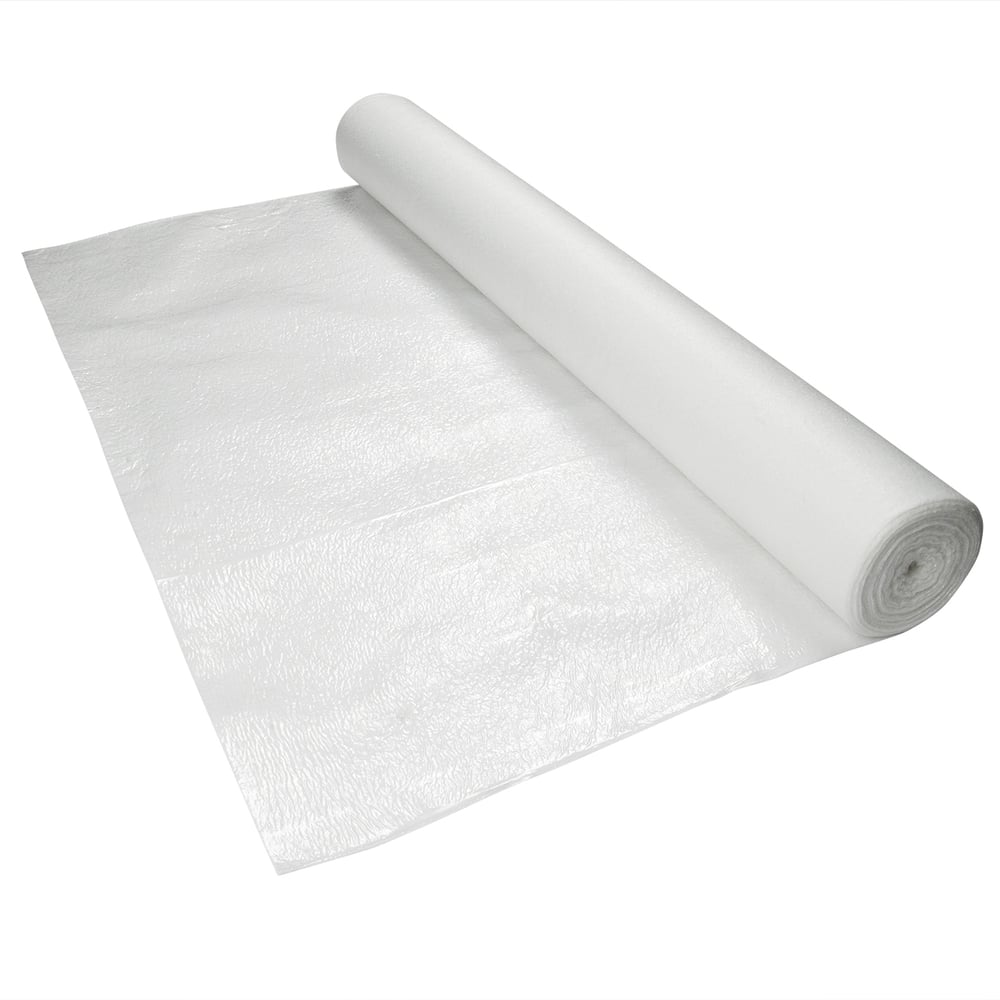 StucloperAdemend_Zelfklevend_Wit_0_95x25m_PerStuk1