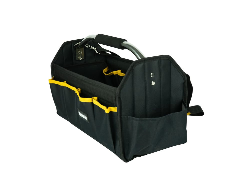 toolbag_2