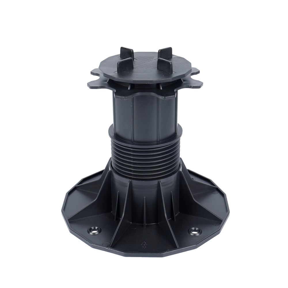 XF_T205C_2140_220mm_2