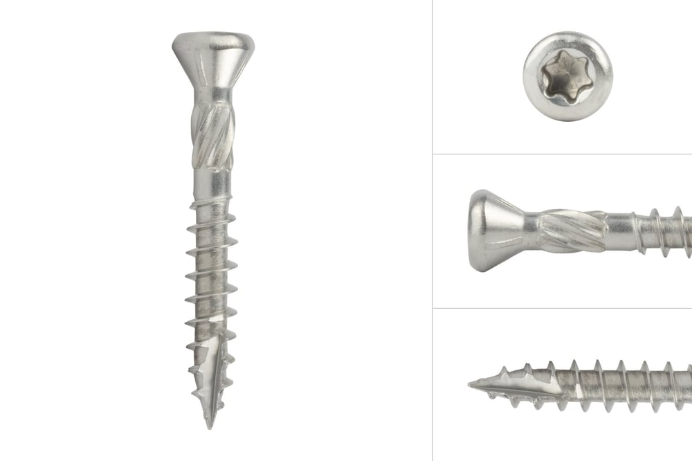 vlonderschroeven_4x30_3