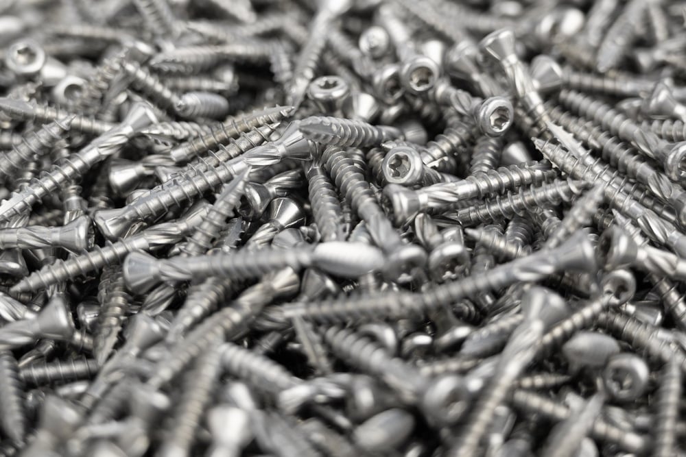 vlonderschroeven_4x30_4